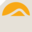stableaudio-frontend-staging.pages.dev favicon